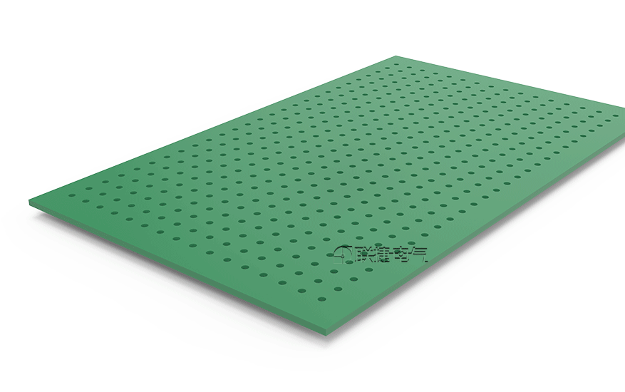 LG129VC-5.0/LG129VC-5.08线路板焊接式端子排