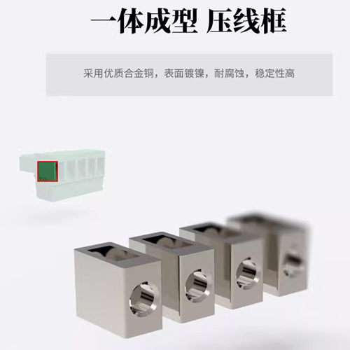 端子  接线端子